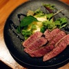 Barista&Dining NoMark - メイン写真: