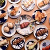 Yakitori Sakaba Honda Shouten - メイン写真: