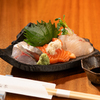 だし処 船場山本 - メイン写真: