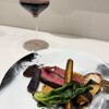 Relier - 料理写真: