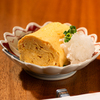 だし処 船場山本 - メイン写真:
