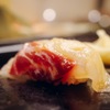 鮨屋 とんぼ - メイン写真:
