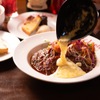 Trattoria chez Lapin - メイン写真: