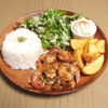 Hawaiian Cafe LaNIKAI - メイン写真: