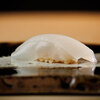 Ginza Sushiden - メイン写真: