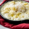 炭火焼とワインの酒場 VOLTA - メイン写真: