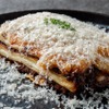 炭火焼とワインの酒場 VOLTA - メイン写真: