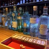 BAR WANKARA - メイン写真: