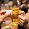 大衆酒場 いた八 - メイン写真: