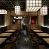 焼鳥酒場 本田商店 - メイン写真: