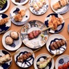 Yakitori Sakaba Honda Shouten - メイン写真: