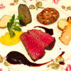 tablie bistoria&winebar - メイン写真: