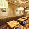 tablie bistoria&winebar - メイン写真: