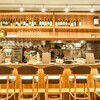tablie bistoria&winebar - メイン写真: