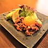 南新宿 和牛焼肉 慶 - メイン写真: