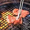 南新宿 和牛焼肉 慶 - メイン写真: