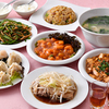 台湾菜館 - メイン写真: