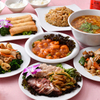 台湾菜館 - メイン写真: