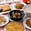 台湾菜館 - メイン写真:
