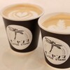 ONIYANMA COFFEE STAND - メイン写真: