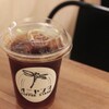 ONIYANMA COFFEE STAND - メイン写真: