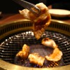 大阪焼ふぐの会 - メイン写真: