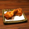大阪焼ふぐの会 - メイン写真: