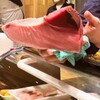 Sushi Maru Tatsu - メイン写真: