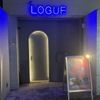 LOGUE CAFE&BAR - メイン写真: