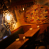 窯焼きピザとワインのお店 ROMAE 炉前 - メイン写真: