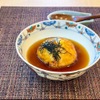 和居酒屋 与論 - メイン写真: