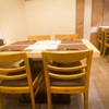 和居酒屋 与論 - メイン写真: