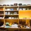 和居酒屋 与論 - メイン写真: