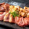 ホルモン酒場 スーパーホルモン - メイン写真: