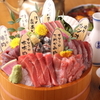 Sakae Sushi Shokunin Go To Ni - メイン写真: