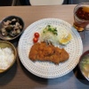 Kaeru Kicchin - 料理写真: