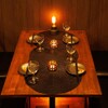 ASIAN BISTRO 鈴 - メイン写真: