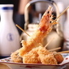 Sakae Sushi Shokunin Go To Ni - メイン写真: