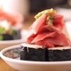 Sakae Sushi Shokunin Go To Ni - メイン写真: