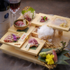 Miyazakitori Haneya - 料理写真: