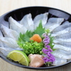 Sushi Imbe - メイン写真: