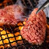 焼肉 正剛 - メイン写真:
