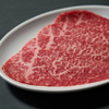 大滝 - 料理写真: