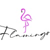 Flamingo - メイン写真:
