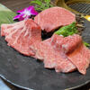 焼肉 やまかん亭 - メイン写真:
