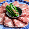 Yakiniku Soya - メイン写真: