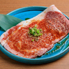 Yakiniku Soya - メイン写真: