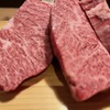 Oumi Gyuu Yakiniku Take - メイン写真: