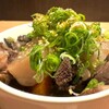 Oumi Gyuu Yakiniku Take - メイン写真: