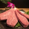 Oumi Gyuu Yakiniku Take - メイン写真: